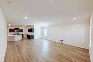 227 HappyWell Ln, Caddo Mills, TX 75135 - Photo 15