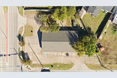 622 Freetown, Grand Prairie, TX 75051 - Photo 21