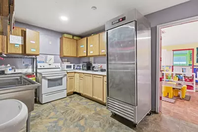 622 Freetown, Grand Prairie, TX 75051 - Photo 13