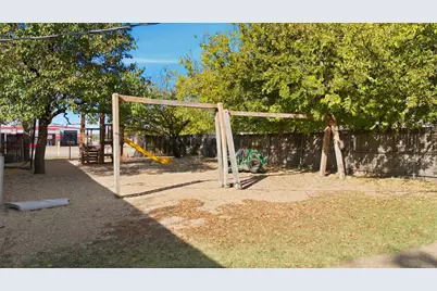 622 Freetown, Grand Prairie, TX 75051 - Photo 19