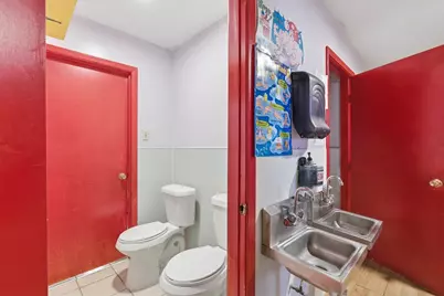 622 Freetown, Grand Prairie, TX 75051 - Photo 17