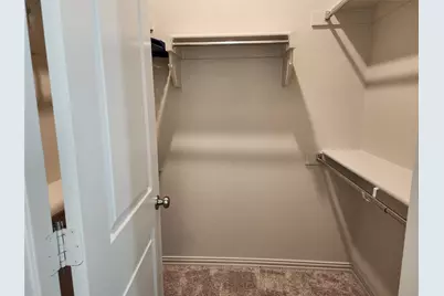 4704 Haltom Road, Haltom City, TX 76117 - Photo 19