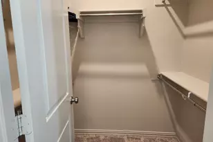 4704 Haltom Rd, Haltom City, TX 76117 - Photo 19