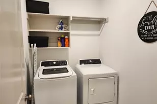 4704 Haltom Rd, Haltom City, TX 76117 - Photo 27