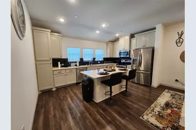 4704 Haltom Road, Haltom City, TX 76117 - Photo 5