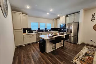 4704 Haltom Rd, Haltom City, TX 76117 - Photo 5