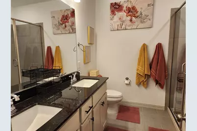 4704 Haltom Road, Haltom City, TX 76117 - Photo 17