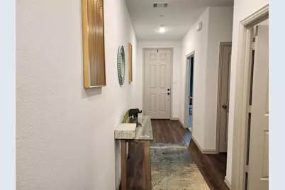 4704 Haltom Road, Haltom City, TX 76117 - Photo 3