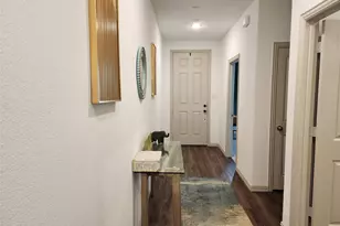 4704 Haltom Rd, Haltom City, TX 76117 - Photo 3