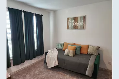 4704 Haltom Road, Haltom City, TX 76117 - Photo 23