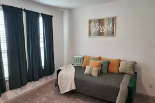 4704 Haltom Rd, Haltom City, TX 76117 - Photo 23