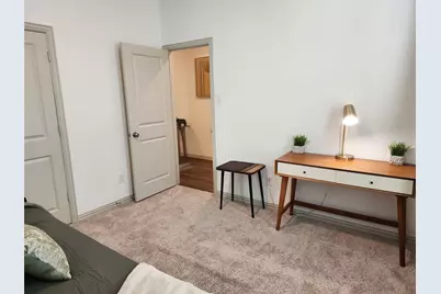 4704 Haltom Road, Haltom City, TX 76117 - Photo 21