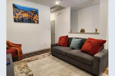 4704 Haltom Road, Haltom City, TX 76117 - Photo 11