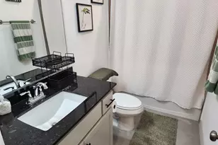 4704 Haltom Rd, Haltom City, TX 76117 - Photo 25