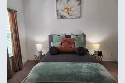 4704 Haltom Road, Haltom City, TX 76117 - Photo 13