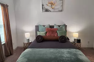 4704 Haltom Rd, Haltom City, TX 76117 - Photo 13