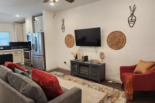 4704 Haltom Rd, Haltom City, TX 76117 - Photo 9