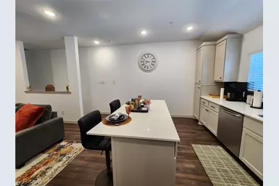 4704 Haltom Road, Haltom City, TX 76117 - Photo 7