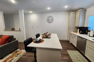 4704 Haltom Rd, Haltom City, TX 76117 - Photo 7