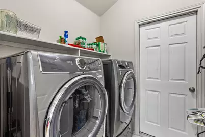 9221 Alyssa Drive, White Settlement, TX 76108 - Photo 17