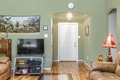 9221 Alyssa Drive, White Settlement, TX 76108 - Photo 3