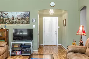 9221 Alyssa Dr, White Settlement, TX 76108 - Photo 3