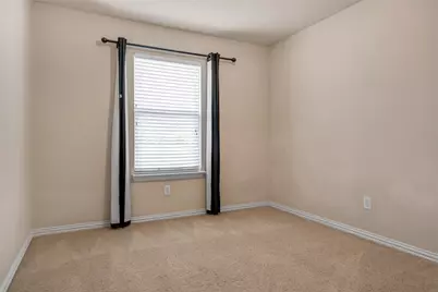 2402 Durango Ridge Drive, Bedford, TX 76021 - Photo 11