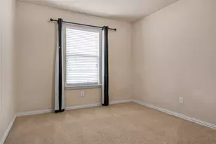 2402 Durango Ridge Dr, Bedford, TX 76021 - Photo 11