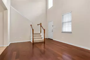 2402 Durango Ridge Dr, Bedford, TX 76021 - Photo 3
