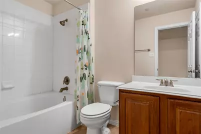 2402 Durango Ridge Drive, Bedford, TX 76021 - Photo 13