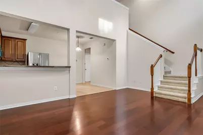 2402 Durango Ridge Drive, Bedford, TX 76021 - Photo 5