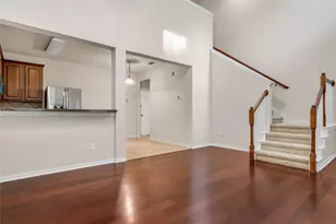 2402 Durango Ridge Dr, Bedford, TX 76021 - Photo 5