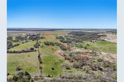 254 Cooke Road N, Ennis, TX 75119 - Photo 5