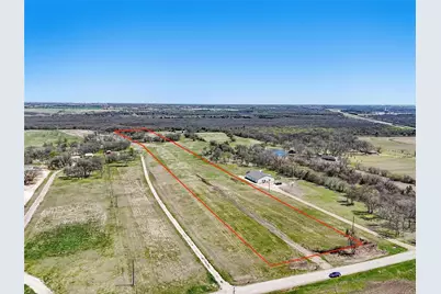 254 Cooke Road N, Ennis, TX 75119 - Photo 7