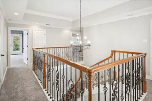 7513 Fitchburg Ave, Garland, TX 75044 - Photo 15