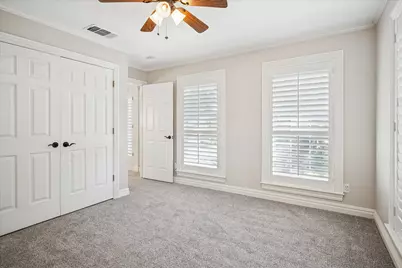 7513 Fitchburg Avenue, Garland, TX 75044 - Photo 25