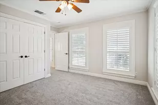 7513 Fitchburg Ave, Garland, TX 75044 - Photo 25