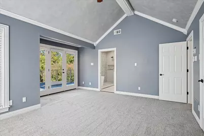 7513 Fitchburg Avenue, Garland, TX 75044 - Photo 17