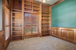 7513 Fitchburg Ave, Garland, TX 75044 - Photo 5