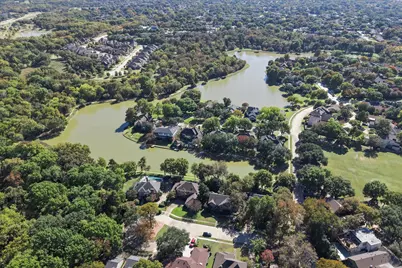 7513 Fitchburg Avenue, Garland, TX 75044 - Photo 35