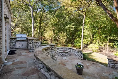 7513 Fitchburg Avenue, Garland, TX 75044 - Photo 31