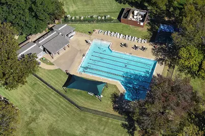 7513 Fitchburg Avenue, Garland, TX 75044 - Photo 39