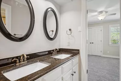 7513 Fitchburg Avenue, Garland, TX 75044 - Photo 23