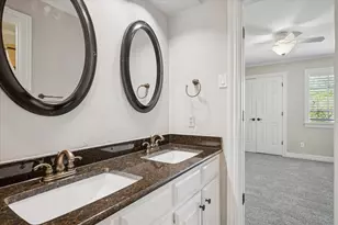 7513 Fitchburg Ave, Garland, TX 75044 - Photo 23