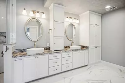 7513 Fitchburg Avenue, Garland, TX 75044 - Photo 19