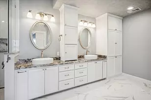 7513 Fitchburg Ave, Garland, TX 75044 - Photo 19