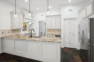 7513 Fitchburg Ave, Garland, TX 75044 - Photo 11