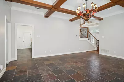 7513 Fitchburg Avenue, Garland, TX 75044 - Photo 7