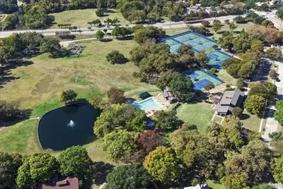 7513 Fitchburg Avenue, Garland, TX 75044 - Photo 37