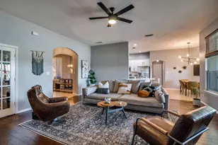 687 Meadowview Ln, Josephine, TX 75173 - Photo 9